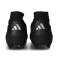 adidas F50 League FG/ MG Mid Voetbalschoenen