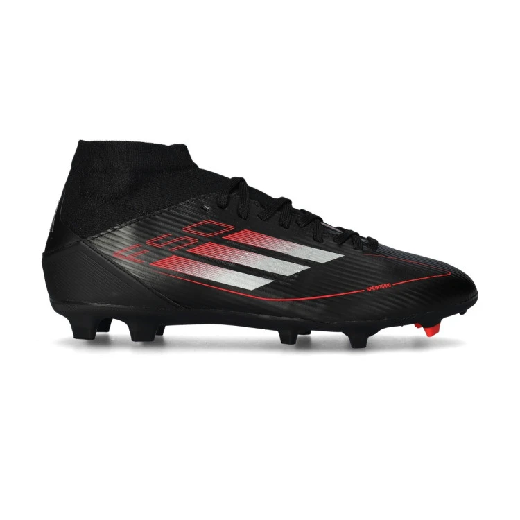 bota-adidas-f50-liga-fg-mg-mitte-negro-1