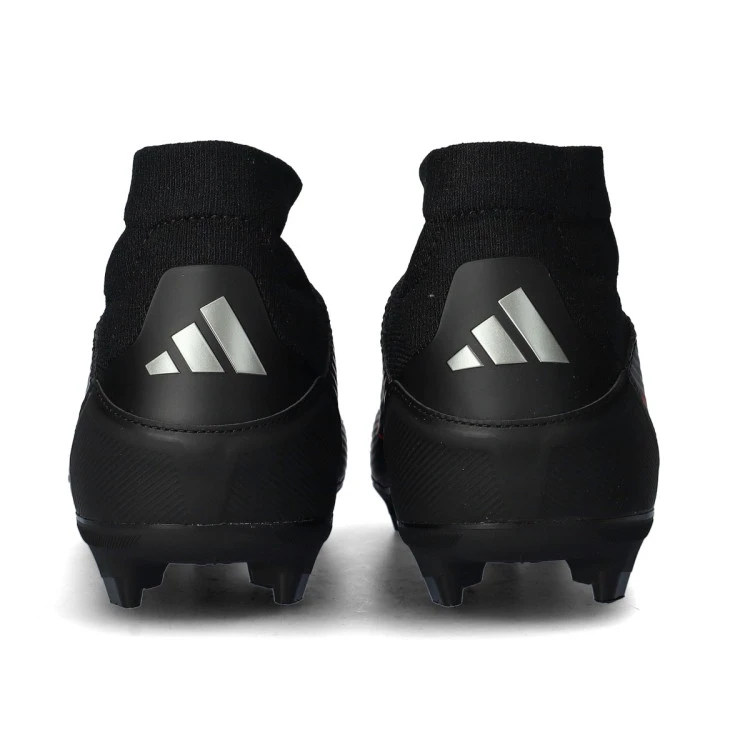 bota-adidas-f50-liga-fg-mg-mitte-negro-4