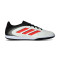 adidas Copa Pure III Club IN Zaalvoetbalschoenen