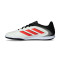 adidas Copa Pure III Club IN Zaalvoetbalschoenen