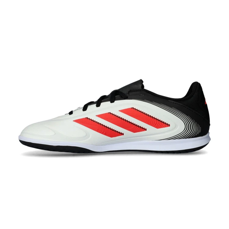 zapatilla-adidas-copa-pure-iii-club-in-ftwr-white-lucid-red-core-black-2