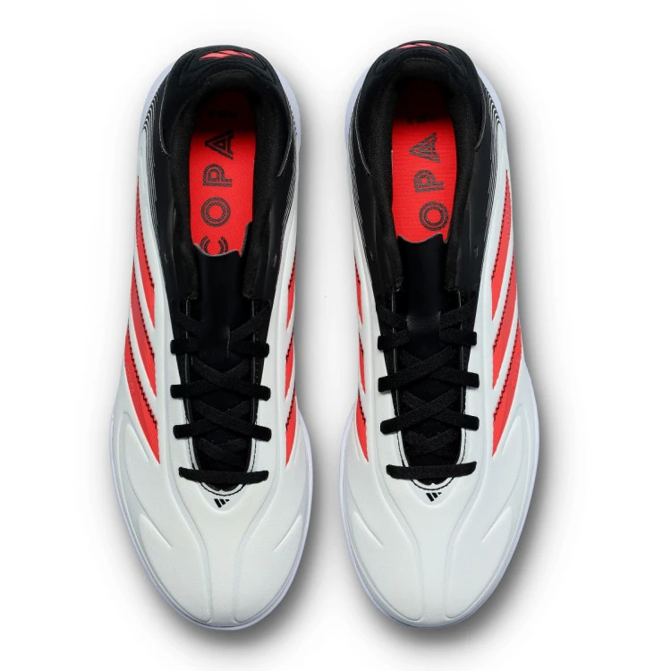 zapatilla-adidas-copa-pure-iii-club-in-ftwr-white-lucid-red-core-black-5