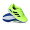 adidas Kids Super Sala III Futsal shoes