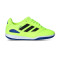 Scarpe adidas Super Sala III da Bambino