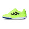 Scarpe adidas Super Sala III da Bambino