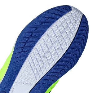 OUTSOLE-3