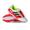 adidas Kids Super Sala III Futsal shoes