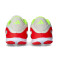 Chaussure de futsal adidas Enfant Super Sala III