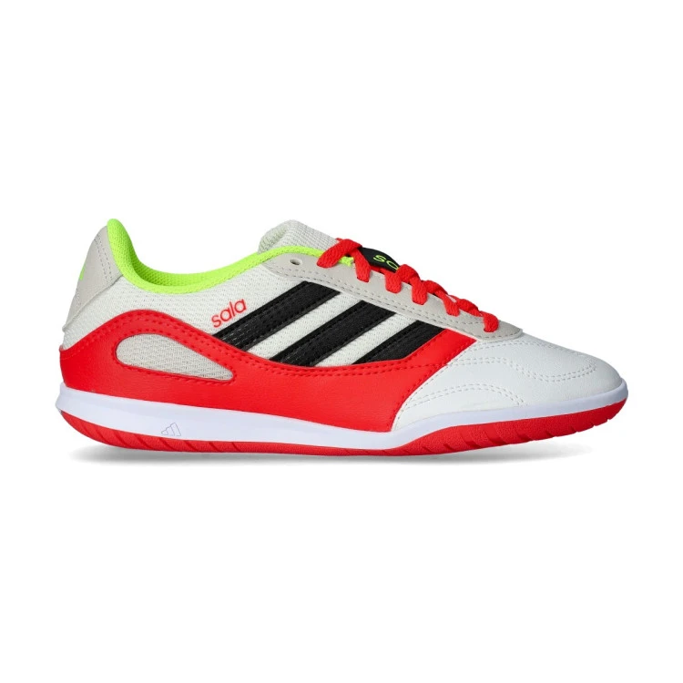 zapatilla-adidas-super-sala-iii-nino-blanco-1