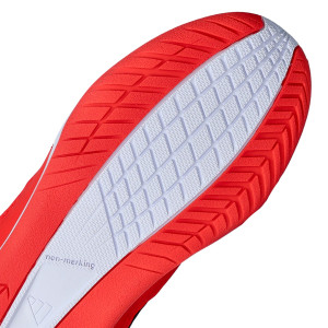 OUTSOLE-3