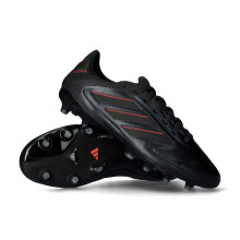 Chaussure de football adidas Copa Pure III Pro FG