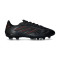 Chaussure de football adidas Copa Pure III Pro FG