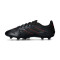 Chaussure de football adidas Copa Pure III Pro FG