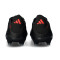 Chaussure de football adidas Copa Pure III Pro FG