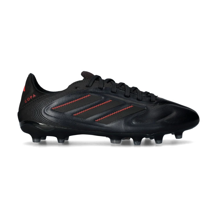 bota-adidas-copa-pure-iii-pro-fg-negro-1