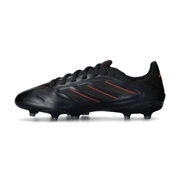 bota-adidas-copa-pure-iii-pro-fg-negro-2