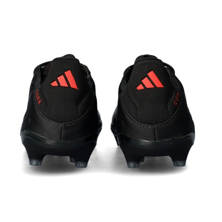 bota-adidas-copa-pure-iii-pro-fg-negro-4