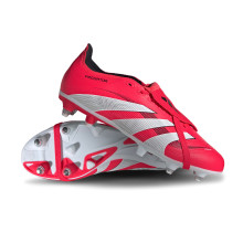 Kopačke adidas Predatorska liga FT SG