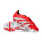 Chaussure de football adidas Predator League FT SG