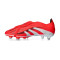 Chuteira adidas Predator League FT SG