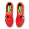 Zapatos de fútbol adidas Predator League FT SG