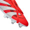 Chaussure de football adidas Predator League FT SG