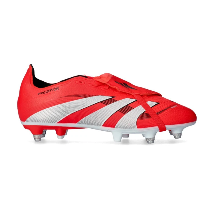 bota-adidas-adidas-predator-league-ft-sg-rojo-1