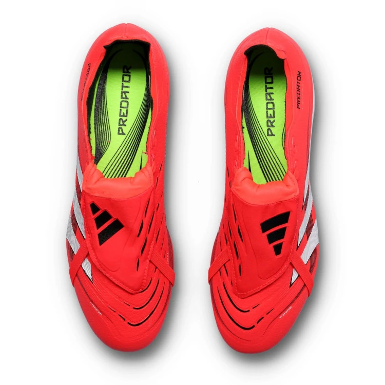 bota-adidas-adidas-predator-league-ft-sg-rojo-5