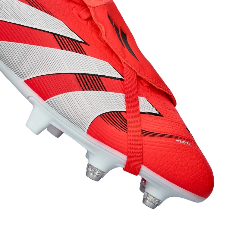 bota-adidas-adidas-predator-league-ft-sg-rojo-6