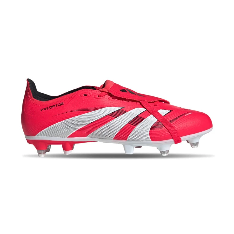 bota-adidas-predator-league-ft-sg-lucid-red-white-core-black-1