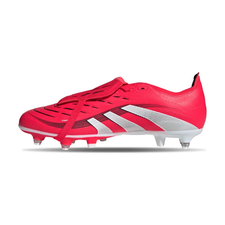 bota-adidas-predator-league-ft-sg-lucid-red-white-core-black-2