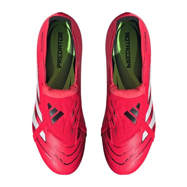 bota-adidas-predator-league-ft-sg-lucid-red-white-core-black-4