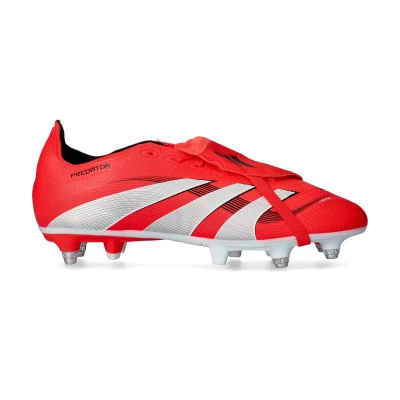 Predator League FT SG Football Boots