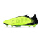 adidas Copa Pure III Elite LL FG Football Boots