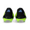 adidas Copa Pure III Elite LL FG Football Boots