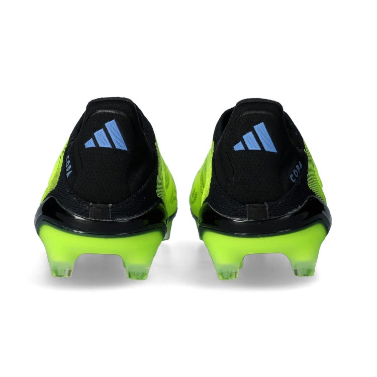 bota-adidas-copa-pure-iii-elite-ll-fg-lucid-lemon-lucid-lemon-core-black-4