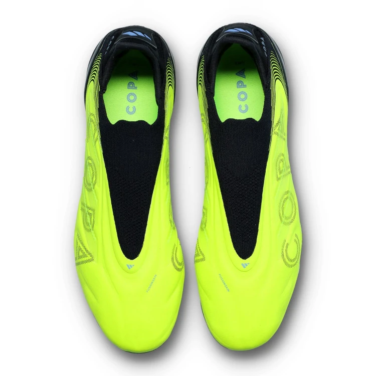 bota-adidas-copa-pure-iii-elite-ll-fg-lucid-lemon-lucid-lemon-core-black-5