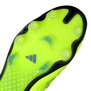 OUTSOLE-3