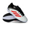 adidas Kinder Copa Pure III Verein IN Hallenfußballschuh