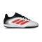 Scarpe adidas Copa Pure III Club IN da Bambino