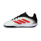 adidas Copa Pure III Club voor Kinderen IN Zaalvoetbalschoenen