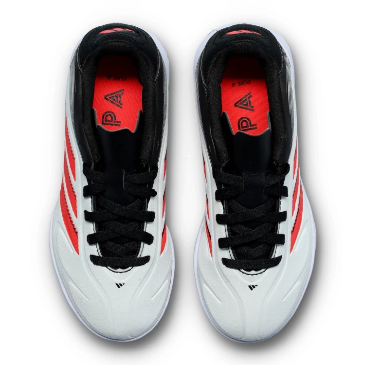 zapatilla-adidas-copa-pure-iii-club-in-nino-white-lucid-red-core-black-5