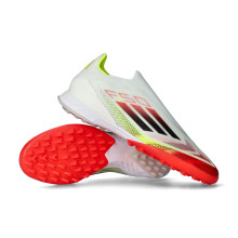 adidas F50 Pro LL Gras Voetbalschoenen