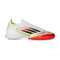 Zapatos de fútbol adidas F50 Pro LL Turf