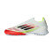 adidas F50 Pro LL Rasen Fußballschuh