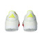 Chuteira adidas F50 Pro LL Turf