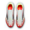 Chuteira adidas F50 Pro LL Turf