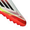 adidas F50 Pro LL Rasen Fußballschuh