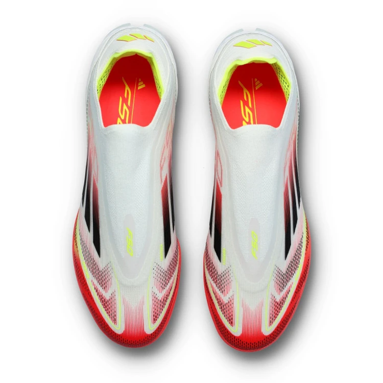 bota-adidas-f50-pro-ll-rasen-blanco-5